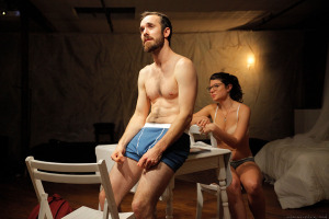 Tom_CollegeGirl72dpi